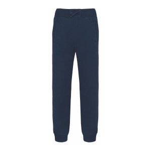 CALÇA DE TREINO AZUL ESCURO K700